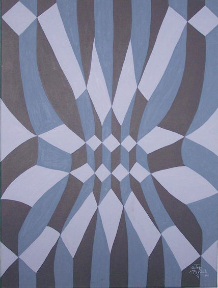 Absorcion