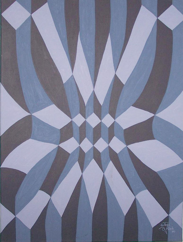 ABSORCION