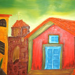Urbe thumbnail 2