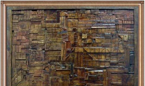 Constructa