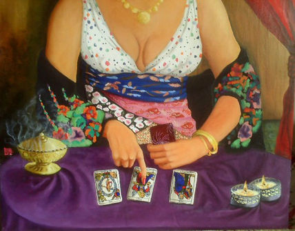 Pintura50_det2