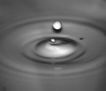 drops II