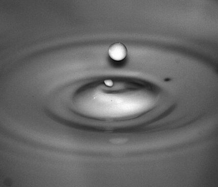 drops II