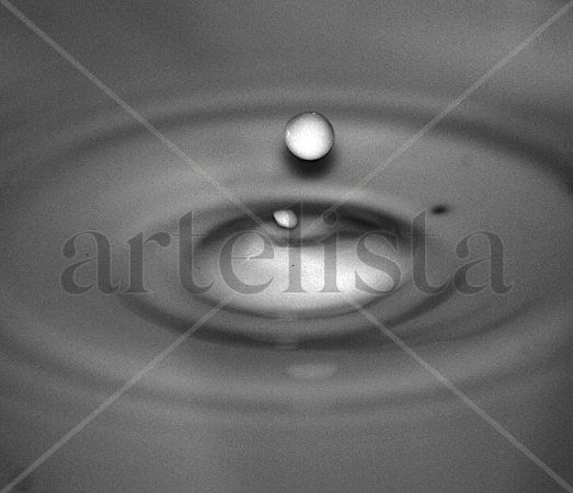drops II