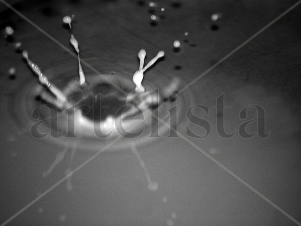 Drops II