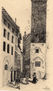 CASA DANTE (FLORENCIA)