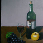Bodegones thumbnail 1