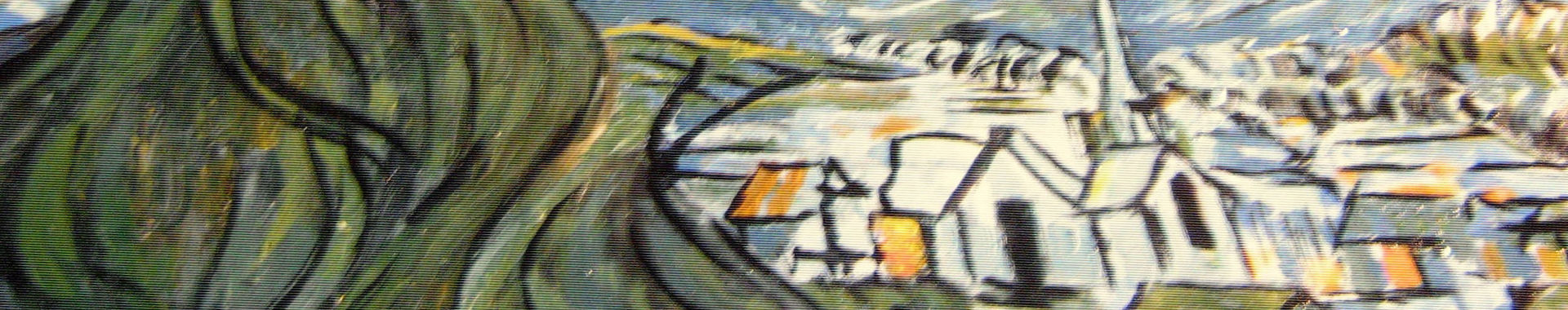 Imagen de portada