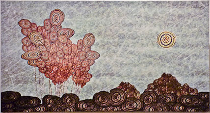 Naturaleza Artificial