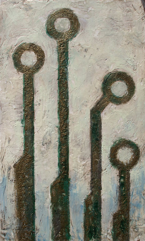 Deceptive Cadence