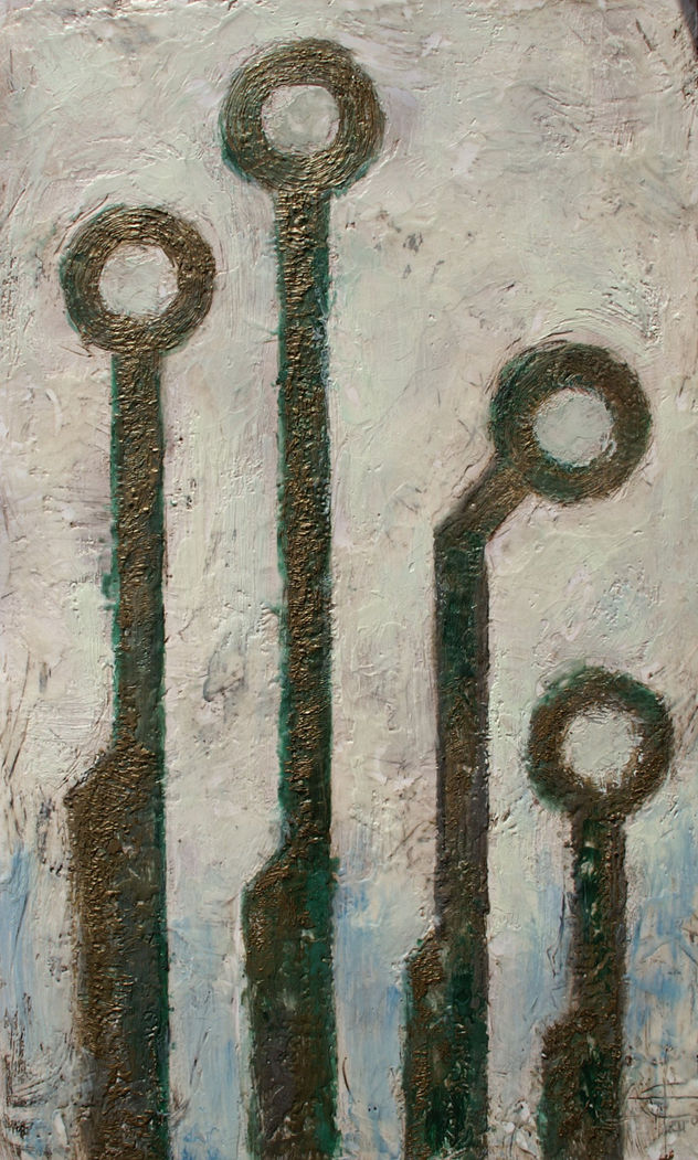Deceptive Cadence