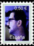 AUTORRETRATO II ,2003