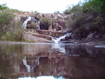 Cascada