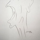 Del Autor thumbnail 1