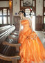 Nueva Quinceañera