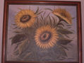 GIRASOLES
