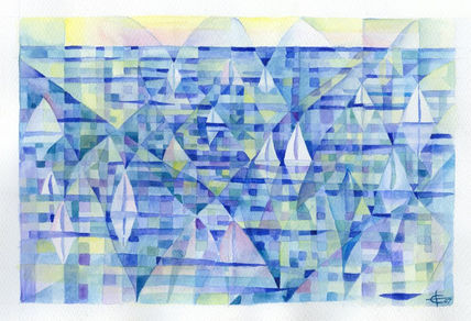 Sails