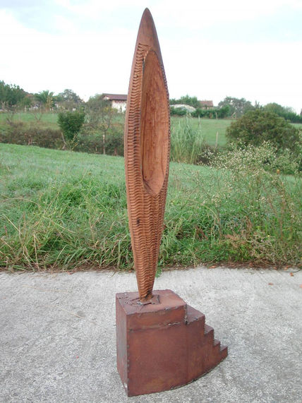 Totem