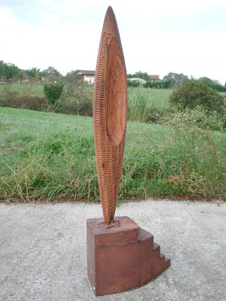 Totem