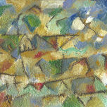 Expresionismo abstracto y figurativo thumbnail 1