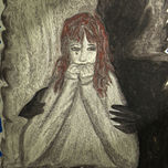 Bilis Negra thumbnail 1