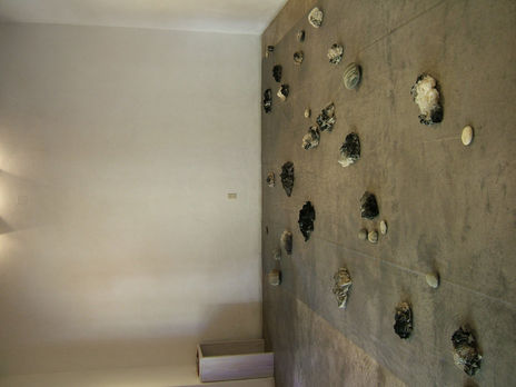 Instalaci´on