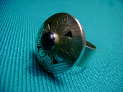 Anillo