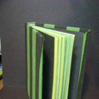 obra