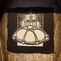 obra