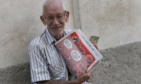 cuba