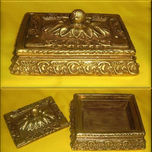 GESSO thumbnail 2