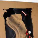 DIBUJO Y PINTURA thumbnail 2
