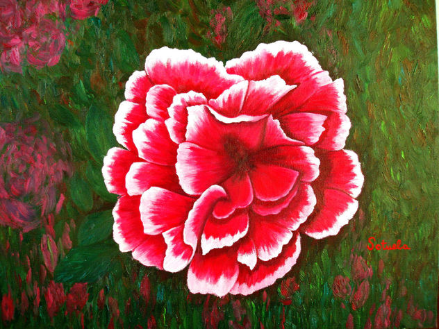 Azalea