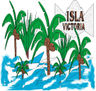 isla victoria