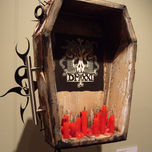 DANZA MACABRA thumbnail 2