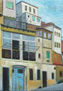 Carrer de Barcelona