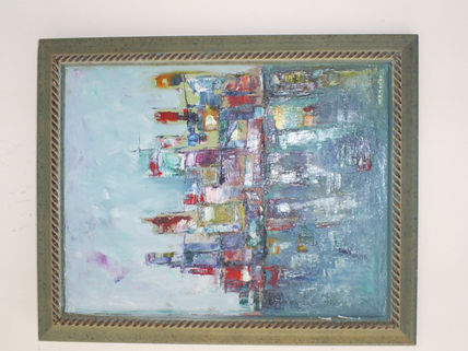 Ciudad