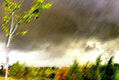 Tormenta
