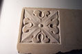 Locetas relieve