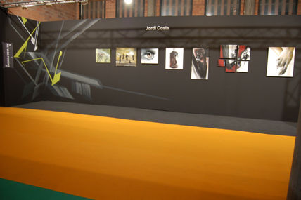 Exposicion