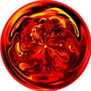 MANDALA  5