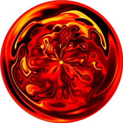 Mandala  5