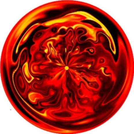 Mandala  5