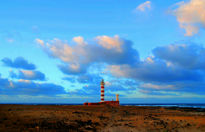 Faro