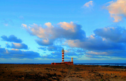 Faro