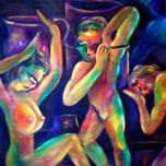 FIGURAS thumbnail 2