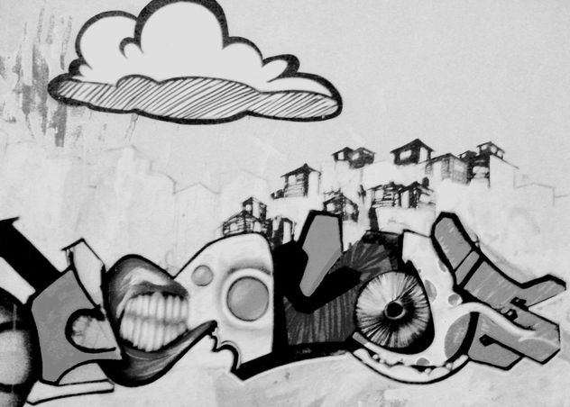 STOC-ARTE