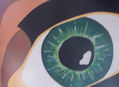 EL OJO QUE TODO LO VE