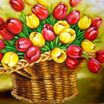 FLORES thumbnail 1
