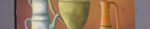 Imagen de portada